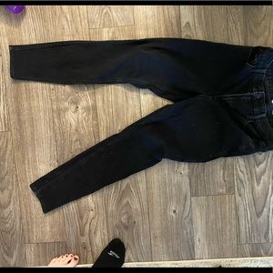 Old navy jeans